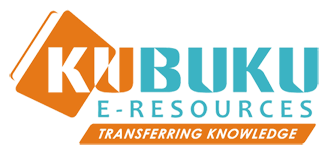 KUBUKU E-RESOURCES